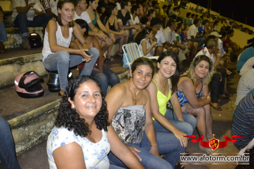 rolim de moura
